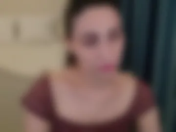lovelybeatricee webcam preview