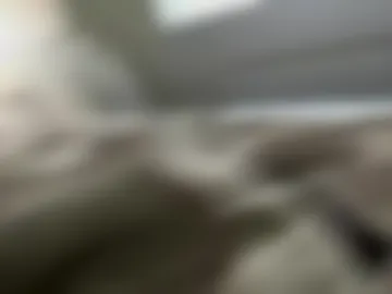 lovelybigdick1812 live webcam preview