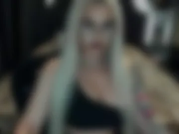 lovelyblondyxxx photo 9