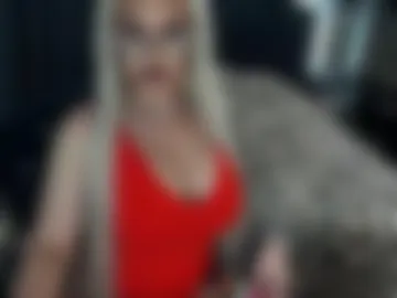 lovelyblondyxxx photo 8