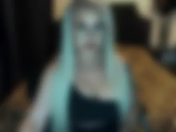 lovelyblondyxxx photo 6