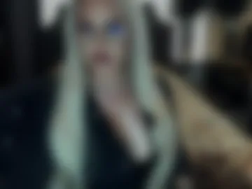 lovelyblondyxxx photo 3