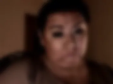 lovelyboobsx photo 4