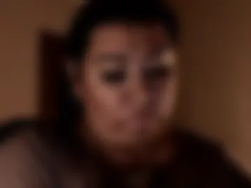 lovelyboobsx photo 3