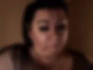 lovelyboobsx photo 2