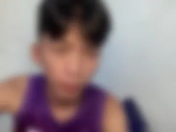 lovelyboy_jm webcam preview