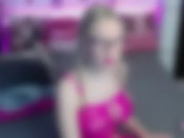 lovelybutterfly photo 9