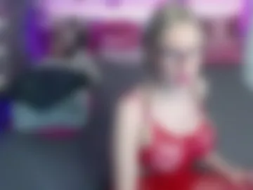 lovelybutterfly photo 8