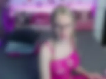 lovelybutterfly photo 5