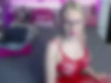 lovelybutterfly photo 4