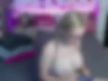 lovelybutterfly photo 3