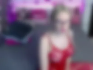 lovelybutterfly photo 2