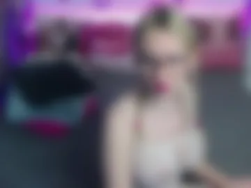 lovelybutterfly photo 8