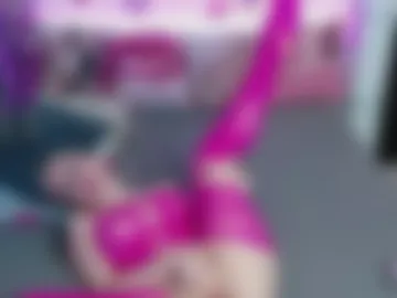 lovelybutterfly photo 6