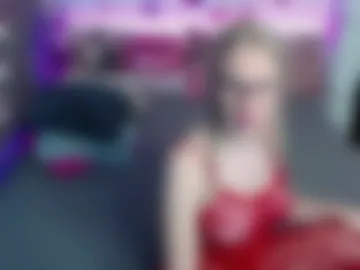 lovelybutterfly photo 5