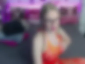 lovelybutterfly photo 4