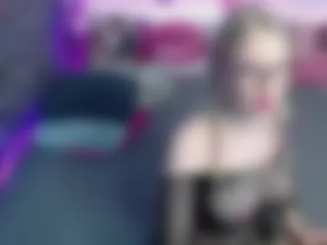 lovelybutterfly photo 3