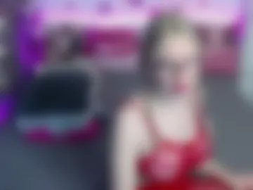 lovelybutterfly photo 2