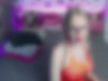 lovelybutterfly webcam preview