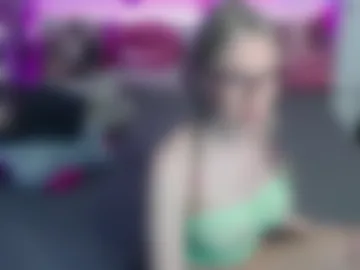 lovelybutterfly webcam preview