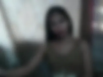 lovelycarmilla photo 6