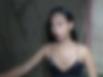 lovelycarmilla photo 5