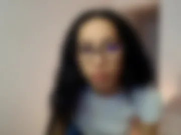 lovelycaroll webcam preview
