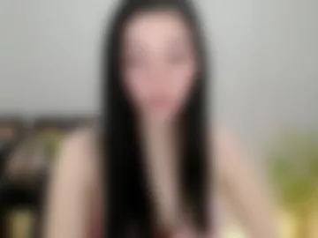 lovelychessa live webcam preview
