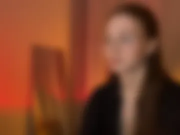 lovelycoupleforyou photo 6