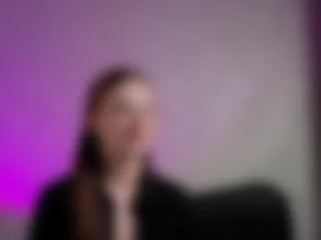 lovelycoupleforyou webcam preview