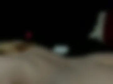 lovelycutieangel webcam preview