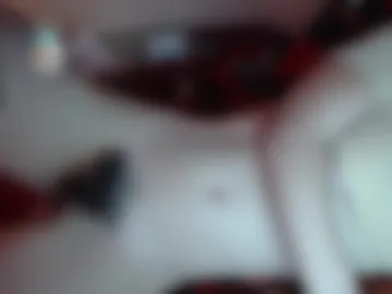 lovelydariss6 photo 2