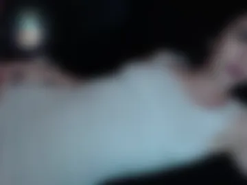 lovelydariss6 webcam preview