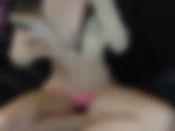 lovelydariss6 webcam preview