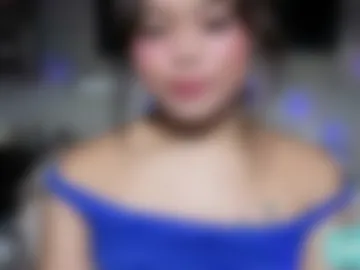 lovelydollsandra photo 5