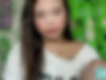 lovelydollsandra photo 4