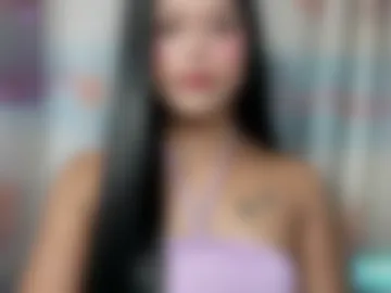 lovelydollsandra photo 3