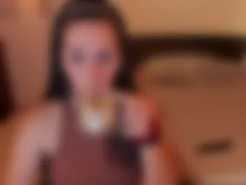 lovelydollyxx_ photo 3