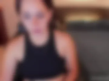 lovelydollyxx_ photo 2