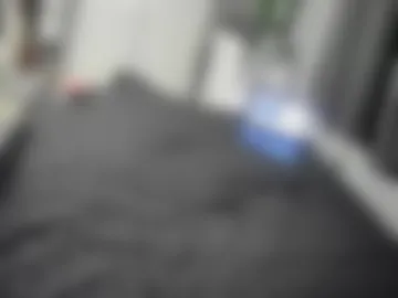lovelydude17 live webcam preview