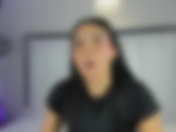 lovelyeyesx webcam preview