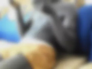 lovelyfeetboy photo 6
