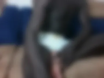 lovelyfeetboy webcam preview