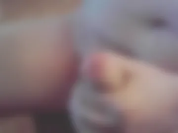 lovelygerman39 photo 8