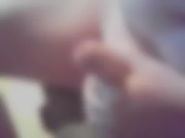 lovelygerman39 photo 7