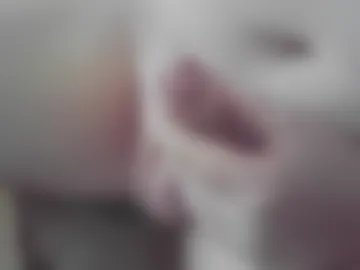 lovelygerman39 photo 6