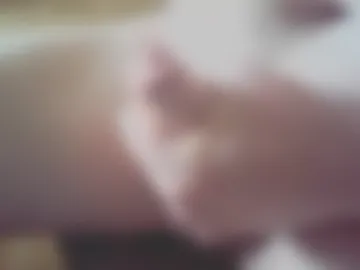 lovelygerman39 photo 4