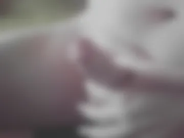 lovelygerman39 photo 2