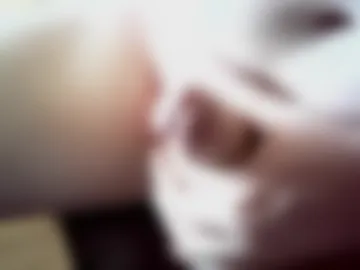lovelygerman39 live webcam preview