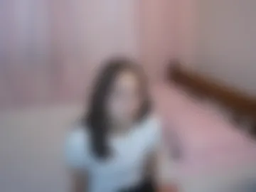 lovelygirl311 webcam preview